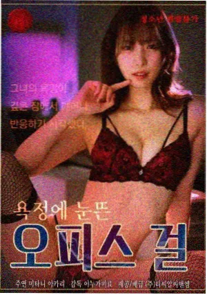 长剧集回暖资讯配图