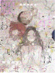 厨房有戏 美食综艺在线观看