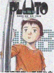 方言大会 文化综艺免费看